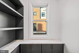 1328 Cameron St, Alexandria, VA 22314 - Photo 14