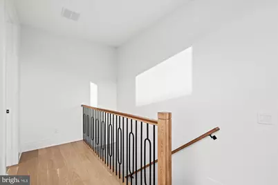 1328 Cameron St, Alexandria, VA 22314 - Photo 88