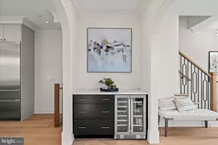 1328 Cameron St, Alexandria, VA 22314 - Photo 20