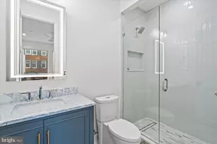 1328 Cameron St, Alexandria, VA 22314 - Photo 76