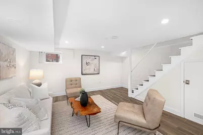 511 E Nelson Avenue, Alexandria, VA 22301 - Photo 22