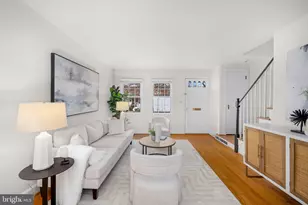 511 E Nelson Ave, Alexandria, VA 22301 - Photo 6