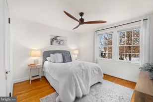 511 E Nelson Ave, Alexandria, VA 22301 - Photo 14