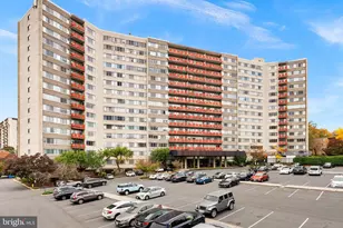 5340 Holmes Run Pkwy, Alexandria, VA 22304 - Photo 1