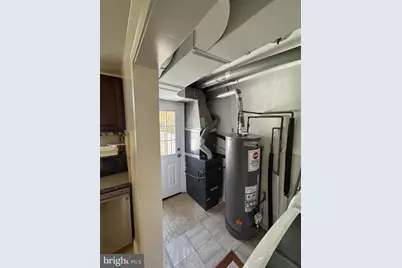 3739 Mark Drive, Alexandria, VA 22305 - Photo 30