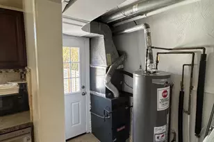 3739 Mark Dr, Alexandria, VA 22305 - Photo 30