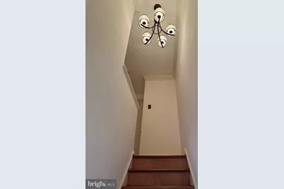 3739 Mark Drive, Alexandria, VA 22305 - Photo 20