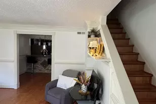 3739 Mark Dr, Alexandria, VA 22305 - Photo 8