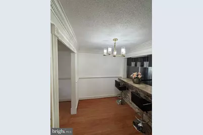 3739 Mark Drive, Alexandria, VA 22305 - Photo 10