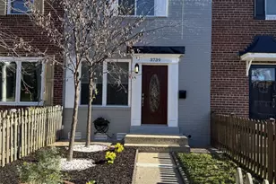 3739 Mark Dr, Alexandria, VA 22305 - Photo 2