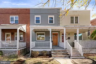 3013 Manning St, Alexandria, VA 22305 - Photo 1