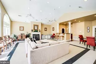 4550 Strutfield Ln, Alexandria, VA 22311 - Photo 6