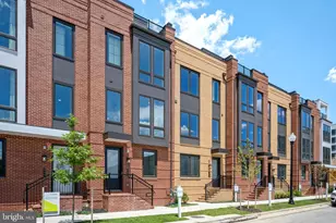 326 Swann Ave, Alexandria, VA 22301 - Photo 22