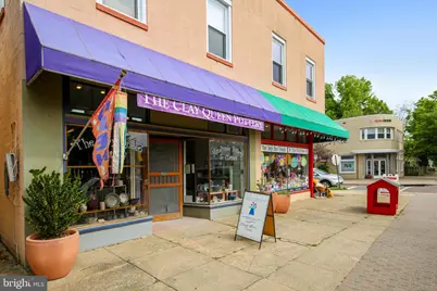 104 E Glebe Road, Alexandria, VA 22305 - Photo 56