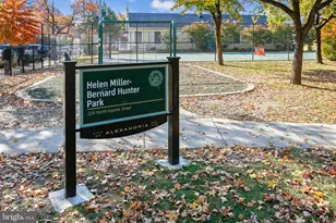 104 E Glebe Rd, Alexandria, VA 22305 - Photo 82