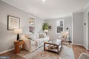 104 E Glebe Rd, Alexandria, VA 22305 - Photo 12