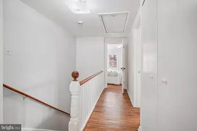 104 E Glebe Road, Alexandria, VA 22305 - Photo 24