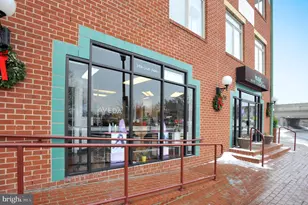 104 E Glebe Rd, Alexandria, VA 22305 - Photo 110