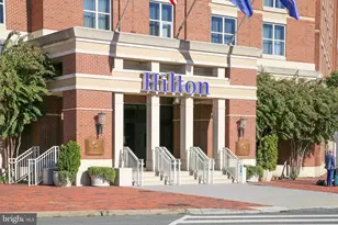 104 E Glebe Rd, Alexandria, VA 22305 - Photo 146