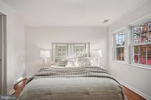 104 E Glebe Rd, Alexandria, VA 22305 - Photo 30