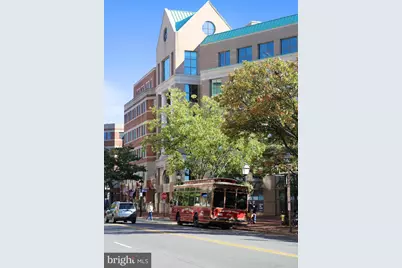 104 E Glebe Road, Alexandria, VA 22305 - Photo 58