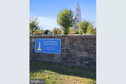 104 E Glebe Road, Alexandria, VA 22305 - Photo 96