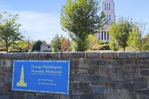 104 E Glebe Rd, Alexandria, VA 22305 - Photo 96