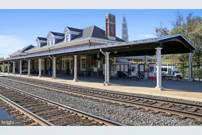 104 E Glebe Road, Alexandria, VA 22305 - Photo 138