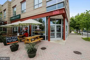 104 E Glebe Rd, Alexandria, VA 22305 - Photo 92