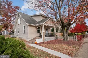 104 E Glebe Rd, Alexandria, VA 22305 - Photo 2