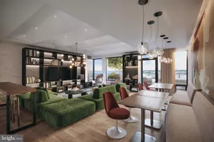 1111 N Fairfax St, Alexandria, VA 22314 - Photo 10