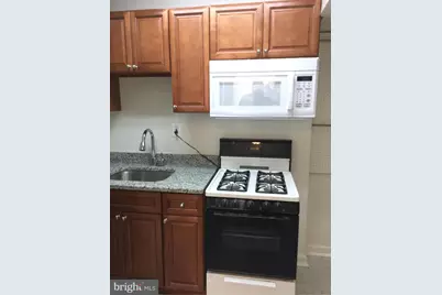 531 Bellefonte Avenue E, Alexandria, VA 22301 - Photo 12