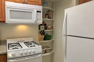 531 Bellefonte Ave E, Alexandria, VA 22301 - Photo 14