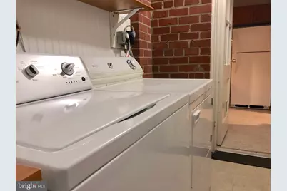 531 Bellefonte Avenue E, Alexandria, VA 22301 - Photo 18