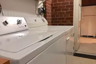 531 Bellefonte Ave E, Alexandria, VA 22301 - Photo 18