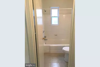 531 Bellefonte Avenue E, Alexandria, VA 22301 - Photo 32