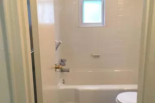 531 Bellefonte Ave E, Alexandria, VA 22301 - Photo 32