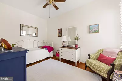 509 1/2 S Fairfax Street, Alexandria, VA 22314 - Photo 42
