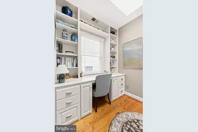 509 1/2 S Fairfax Street, Alexandria, VA 22314 - Photo 52