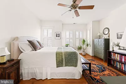 509 1/2 S Fairfax Street, Alexandria, VA 22314 - Photo 46