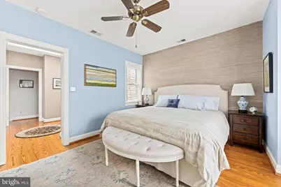 509 1/2 S Fairfax Street, Alexandria, VA 22314 - Photo 56