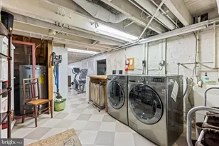 509 1/2 S Fairfax St, Alexandria, VA 22314 - Photo 68