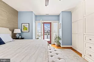 509 1/2 S Fairfax St, Alexandria, VA 22314 - Photo 58