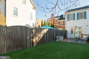 625 S St Asaph St, Alexandria, VA 22314 - Photo 44