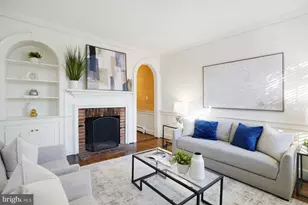 625 S St Asaph St, Alexandria, VA 22314 - Photo 8