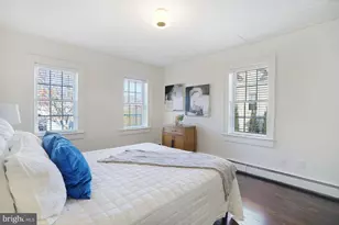 625 S St Asaph St, Alexandria, VA 22314 - Photo 32