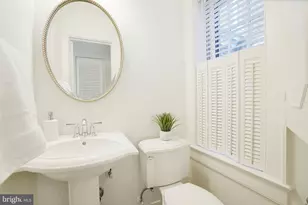 625 S St Asaph St, Alexandria, VA 22314 - Photo 22