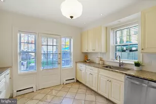 625 S St Asaph St, Alexandria, VA 22314 - Photo 18