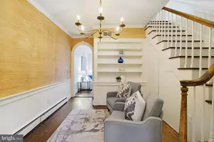 625 S St Asaph St, Alexandria, VA 22314 - Photo 12