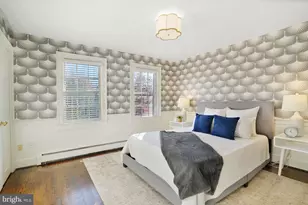 625 S St Asaph St, Alexandria, VA 22314 - Photo 24